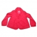 14664316950_A-Yilian Girls Coat.jpg